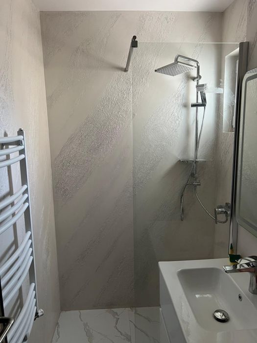 Apartament cu 3 camere