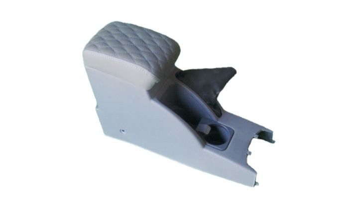 Bar damas 2, nexia 3-2, damas, spark, matiz, lacetti, cobalt,бар