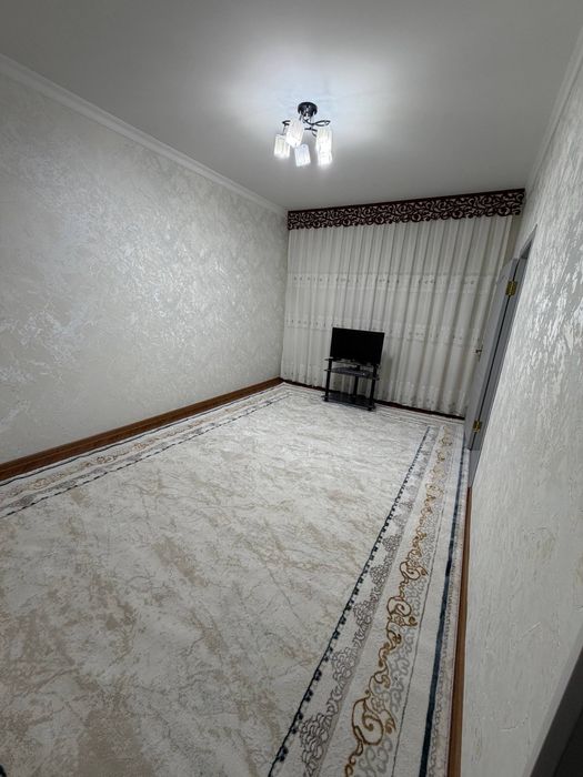 Продается квартира Чилонзор 2