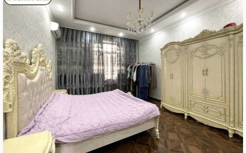 Продажа Евродома на Никитина, 3,5-сотки (N 13814 )