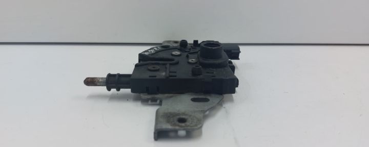 Broasca capota 1s7a16700ab Ford Mondeo MK3 (facelift) seria