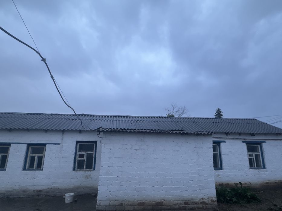 Сдам частный дом в аренду