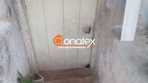 Продава се Къща в с. Зелениково, Област Пловдив - 120 кв.м за 383 €/кв.м - Снимка #9