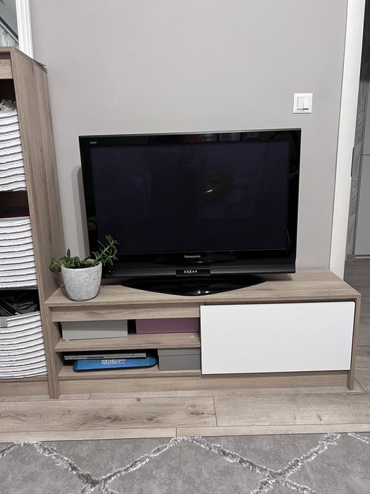 Холна модулна секция сонома арвен