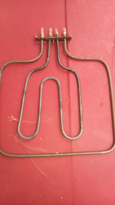 Продам спираль на электроплиту