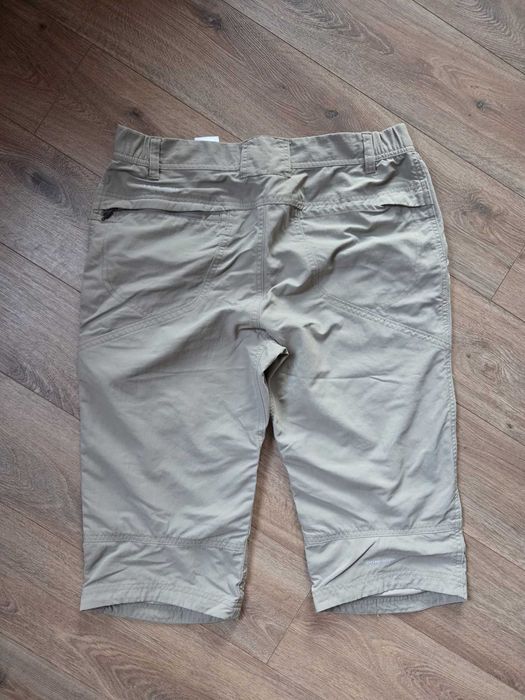 Pantaloni scurti 3/4 Columbia L