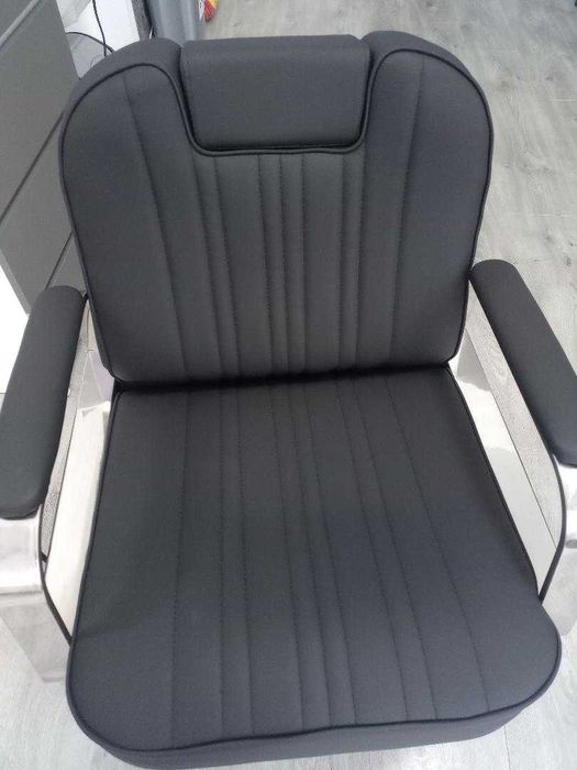 Scaun Frizerie-Coafura