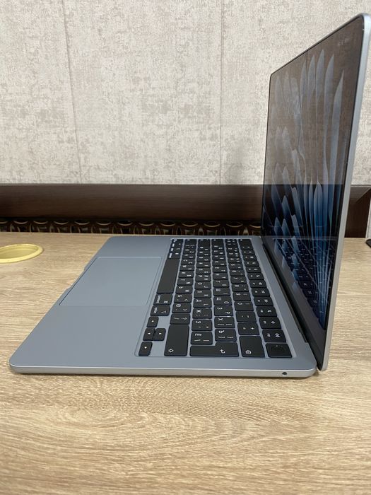 MacBook Air 13 M4