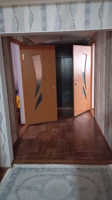 2х эт  дом + магазин