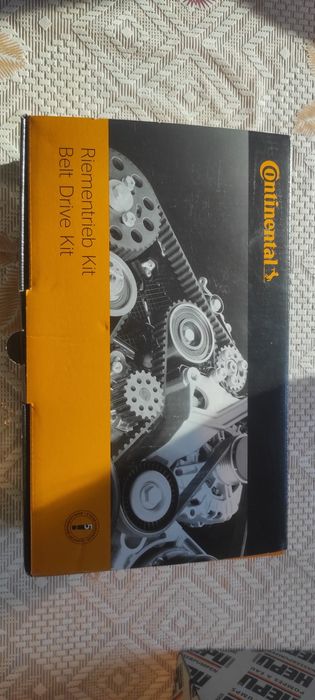 Vând Renault Clio 3 1.2tce