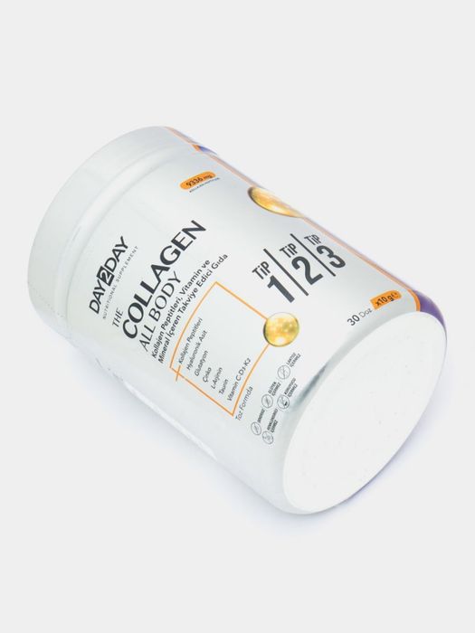 Collagen  100% arginal maxsulot toshkent shaxar buylab dastafka be pul