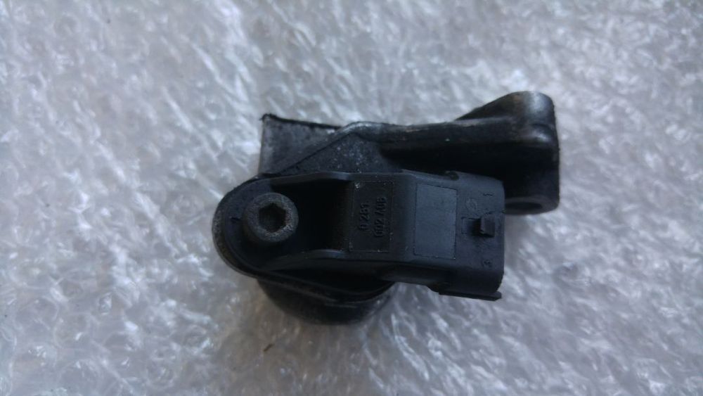 senzor ax cu came 1.7 cdti z17dth opel astra h combo corsa c meriva a 0281002406