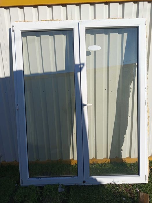 ‼️Немска пвц дограма, прозорци, супер качество, алуминиева дограма