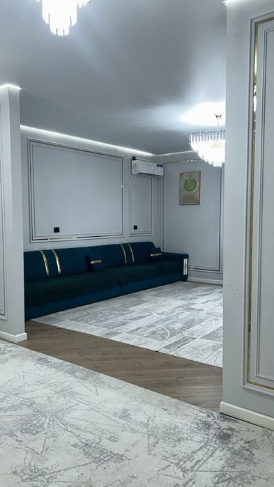 Продается частный дом в г. Уральск