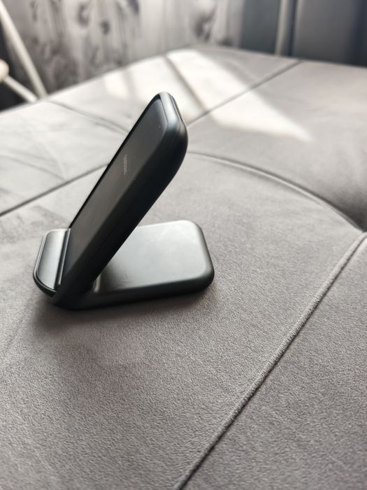 Încărcător wireless Samsung