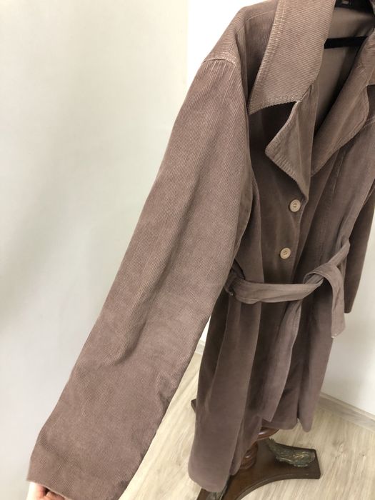 Pardesiu pentru dama