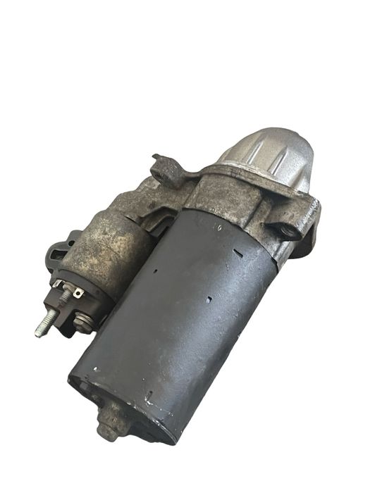 Electromotor Mercedes-Benz E-Class W211 2002 - 2009 2.1 E 220 Cdi Om 6