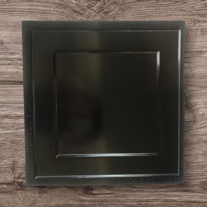 Формы из АБС, ПВС пластика