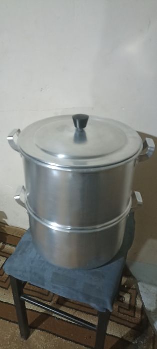 Продам мантишницу советская почти новая