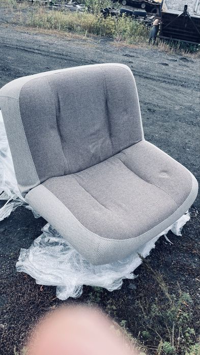 Мебель для офиса