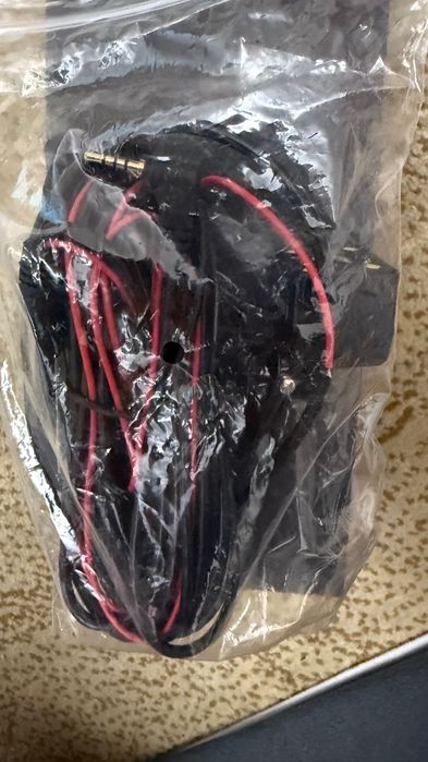 Автозапчасти запчасти