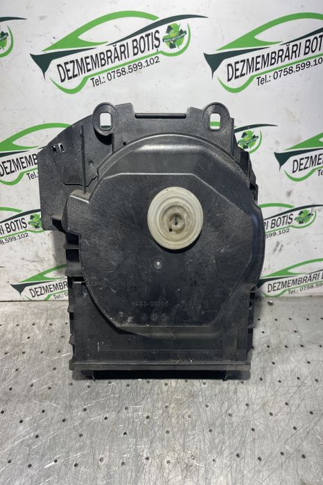 Subwoofer auto 9195199-02 BMW Seria 5 F10