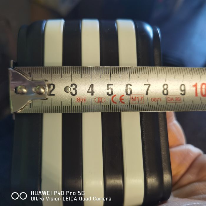 Двустранен монетник!Монетарник!Монетници-/XL/XXL размер!