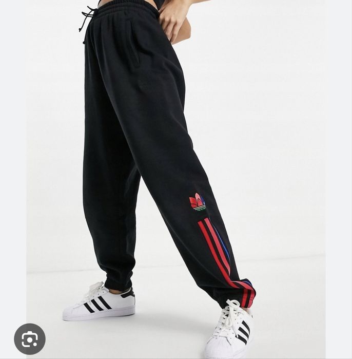 Спортни екипи Adidas, Puma G STAR