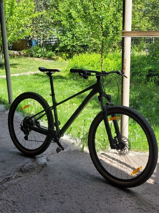 Giant talon 2 2026