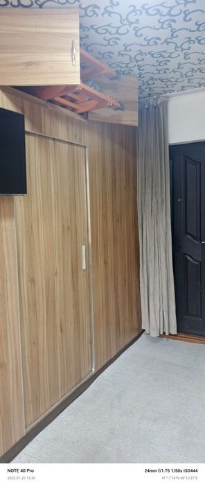 Аренда Чиланзар 3 кв 250