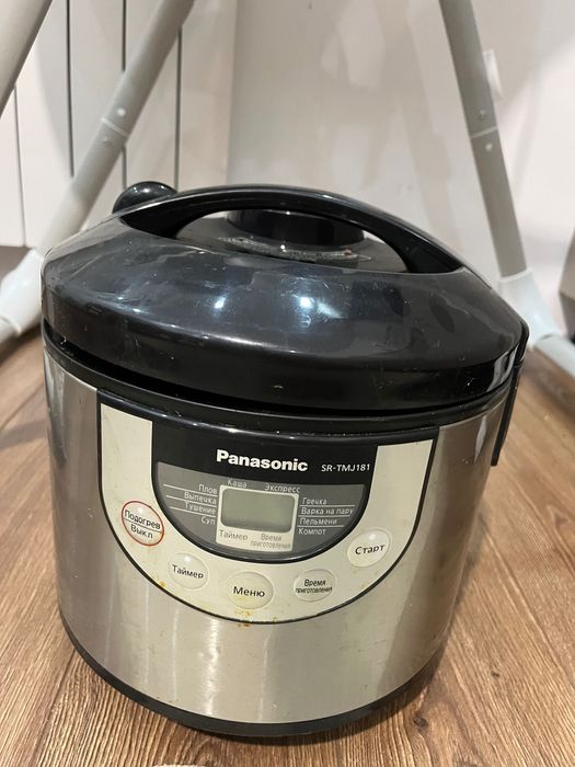 Техника для кухни