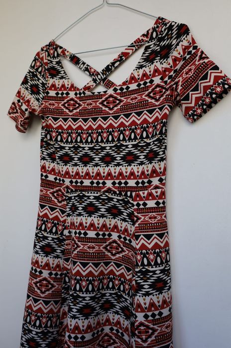 Rochiță H&Marime S