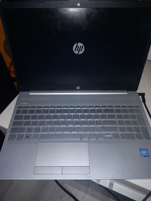 Boxa Bluetooth Smart Bass și Lepto HP