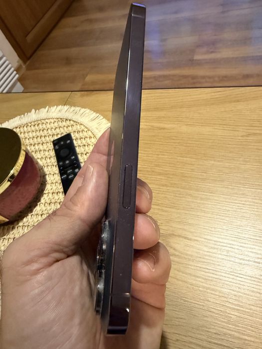 IPhone 14 Pro Max 128GB