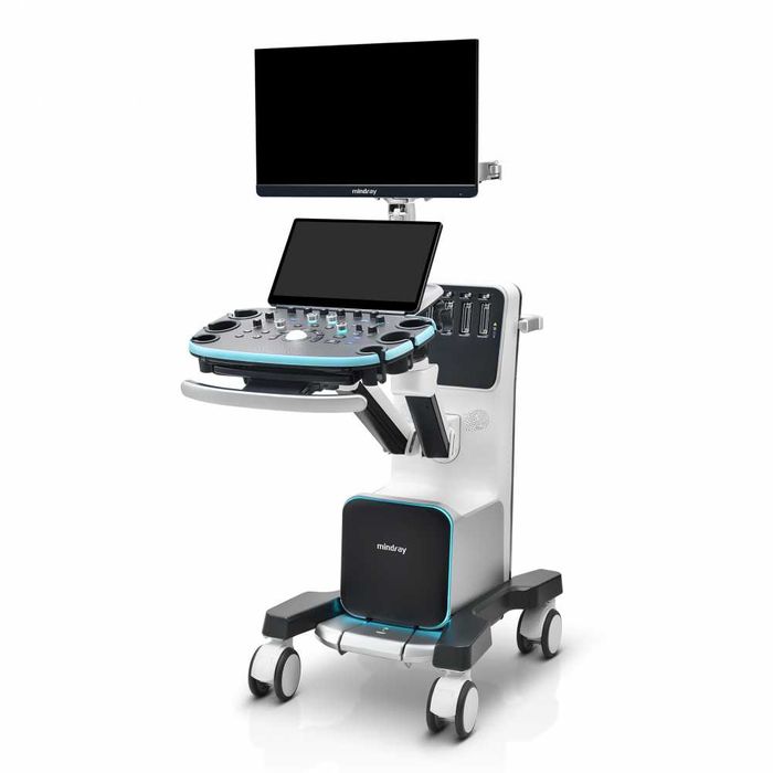 УЗИ аппарат Mindray Resona i9