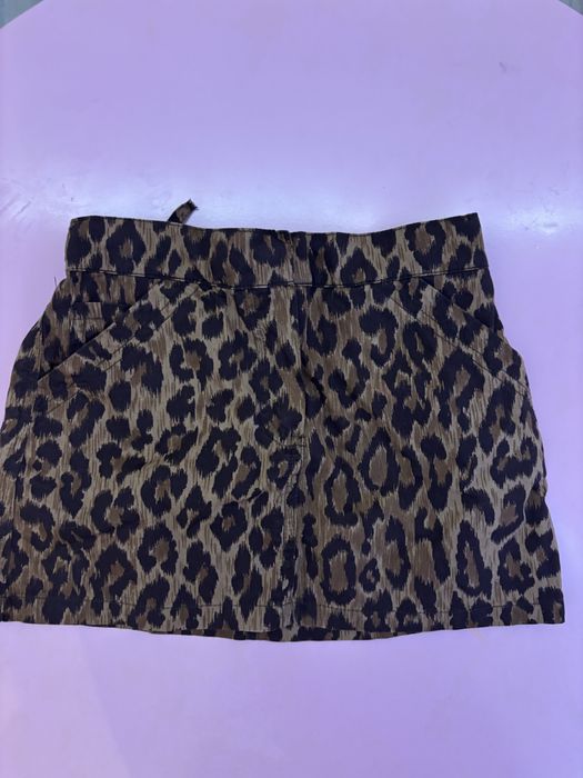 Детски рокли Monnalisa, Next, Abel and Lula, Ralph и други