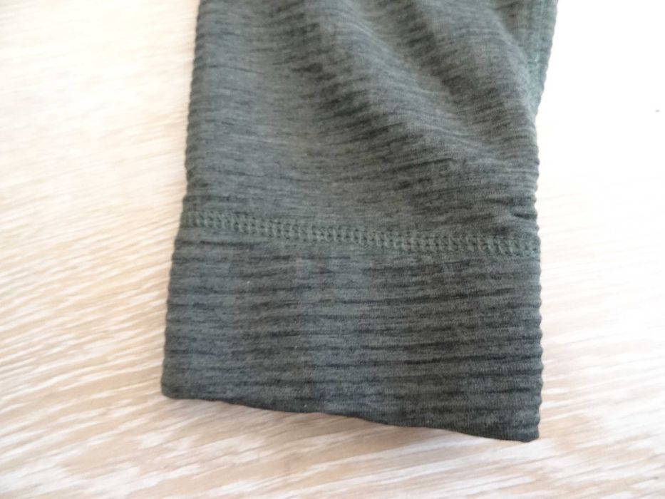 полар  XL  щраус