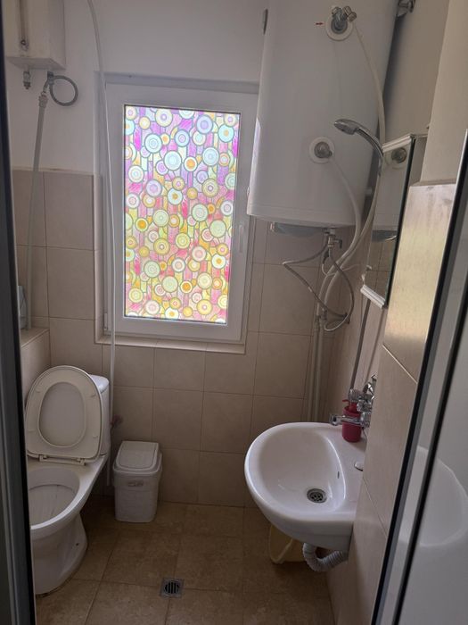 Къща в село Вълчитрън,обл.Плевенска+Подарък Лек автомобил