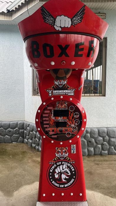 Cиломер аппарат Вендинговый аппарат