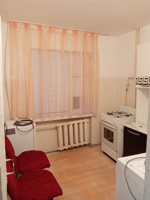 Сдам 1 ком квартира