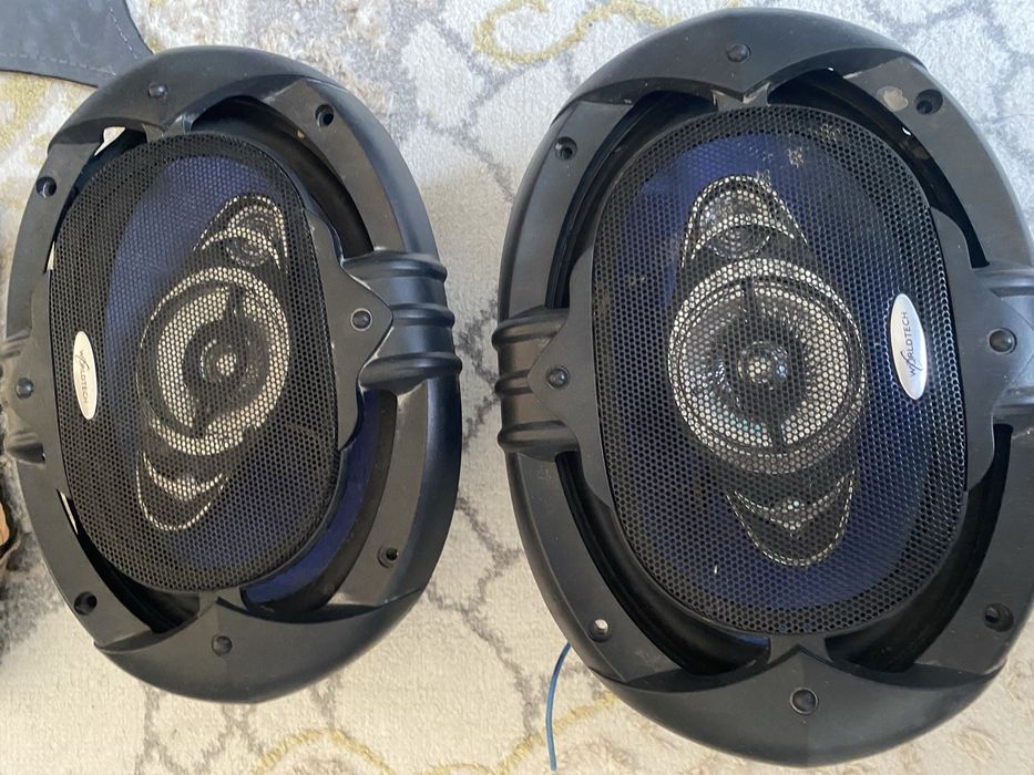 2 шт буфер от мерса