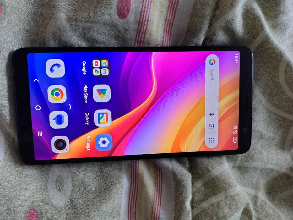 Telefon TCL android 14