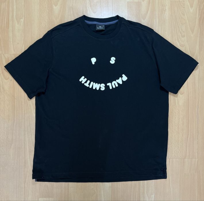 Fred Perry,Paul Smith мъжки тениски XL