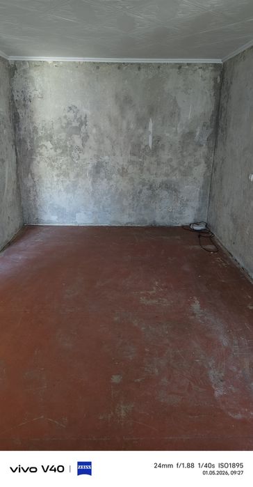 Продам 2-х квартиру