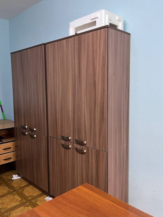 Продается   шкаф