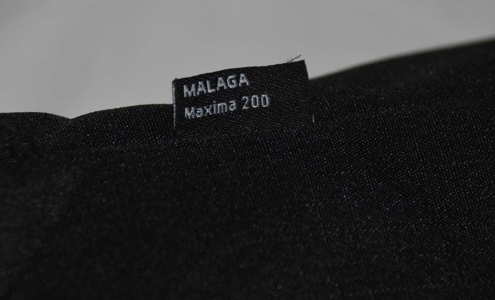 Cullmann Malaga Maxima 200 geanta foto Cadou