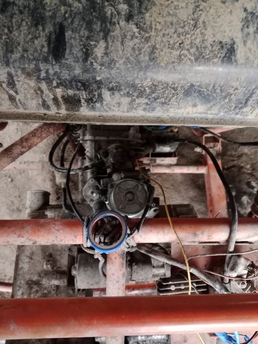 Продам или обмен