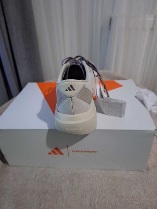 Adidas Evo SL Woven Koumori mărimea 41 noi