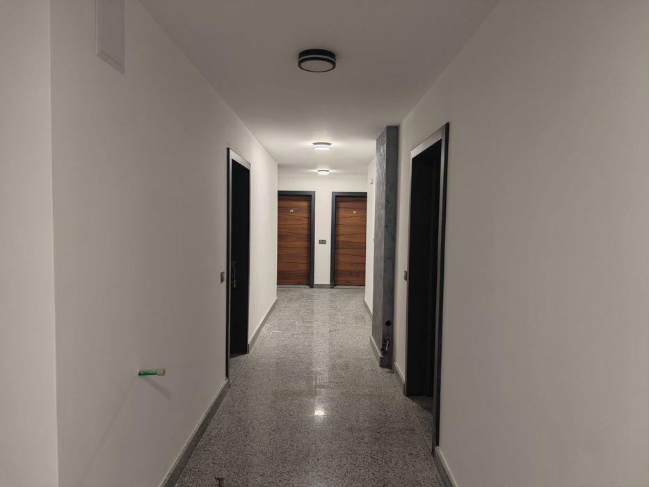 Продава се Тристаен апартамент в София, Дружба 1 - 124 кв.м за 1917 €/кв.м - Снимка #11