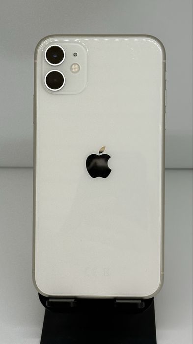 Iphone 11 128gb 73% imei 98853